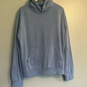 Mens Givon Hoodie Size Large